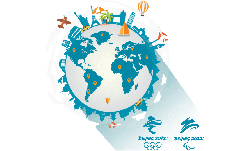 在瑞典解除哔哩哔哩版权限制 - 速帆加速器